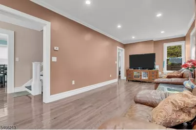 1340-42 Lake St, Plainfield, NJ 07060 - Photo 11