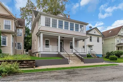 1340-42 Lake St, Plainfield, NJ 07060 - Photo 3