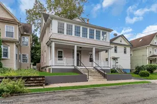 1340-42 Lake St, Plainfield, NJ 07060 - Photo 3