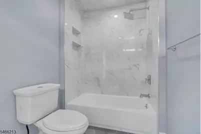 1340-42 Lake St, Plainfield, NJ 07060 - Photo 21