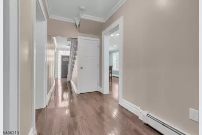 1340-42 Lake St, Plainfield, NJ 07060 - Photo 13