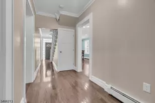 1340-42 Lake St, Plainfield, NJ 07060 - Photo 13