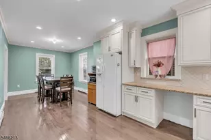 1340-42 Lake St, Plainfield, NJ 07060 - Photo 7