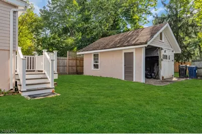 1340-42 Lake St, Plainfield, NJ 07060 - Photo 23