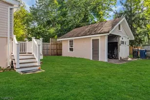 1340-42 Lake St, Plainfield, NJ 07060 - Photo 23