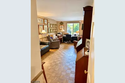 653 Westfield Ave, Westfield, NJ 07090 - Photo 11