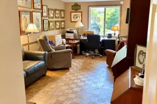 653 Westfield Ave, Westfield, NJ 07090 - Photo 11