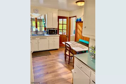 653 Westfield Ave, Westfield, NJ 07090 - Photo 5