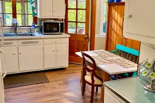 653 Westfield Ave, Westfield, NJ 07090 - Photo 5