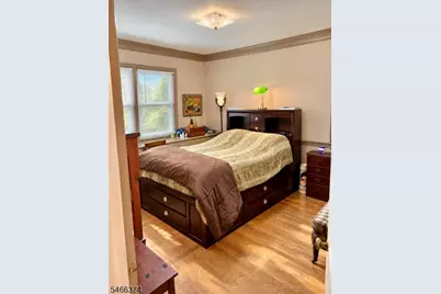 653 Westfield Ave, Westfield, NJ 07090 - Photo 13