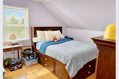653 Westfield Ave, Westfield, NJ 07090 - Photo 19