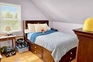 653 Westfield Ave, Westfield, NJ 07090 - Photo 19