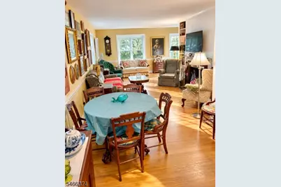 653 Westfield Ave, Westfield, NJ 07090 - Photo 7
