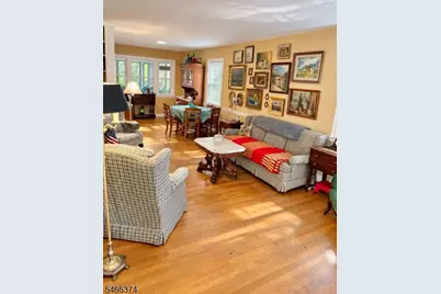 653 Westfield Ave, Westfield, NJ 07090 - Photo 9
