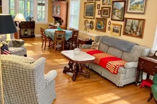 653 Westfield Ave, Westfield, NJ 07090 - Photo 9