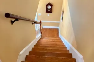 653 Westfield Ave, Westfield, NJ 07090 - Photo 15
