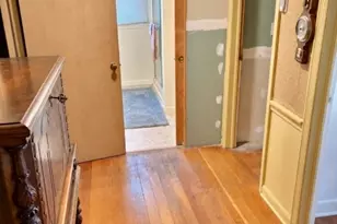 653 Westfield Ave, Westfield, NJ 07090 - Photo 17