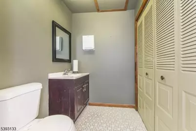 150 River Road, D4, Montville Township, NJ 07045 - Photo 7