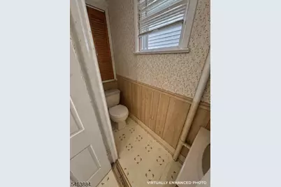 116 N 8th St, Hawthorne, NJ 07506 - Photo 7