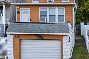 116 N 8th St, Hawthorne, NJ 07506 - Photo 1