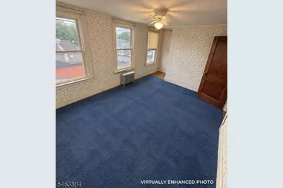116 N 8th St, Hawthorne, NJ 07506 - Photo 11