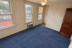 116 N 8th St, Hawthorne, NJ 07506 - Photo 11