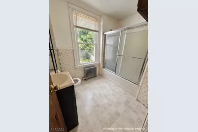 116 N 8th St, Hawthorne, NJ 07506 - Photo 13