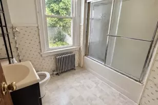 116 N 8th St, Hawthorne, NJ 07506 - Photo 13