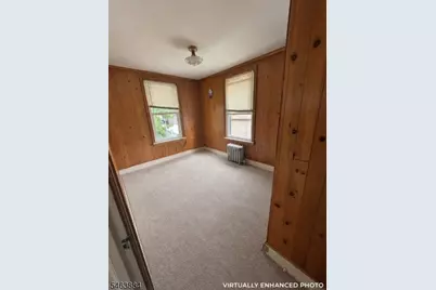 116 N 8th St, Hawthorne, NJ 07506 - Photo 9