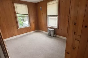 116 N 8th St, Hawthorne, NJ 07506 - Photo 9