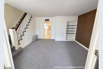 116 N 8th St, Hawthorne, NJ 07506 - Photo 3