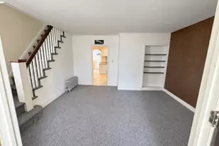 116 N 8th St, Hawthorne, NJ 07506 - Photo 3
