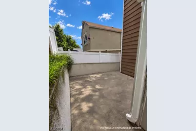 116 N 8th St, Hawthorne, NJ 07506 - Photo 5
