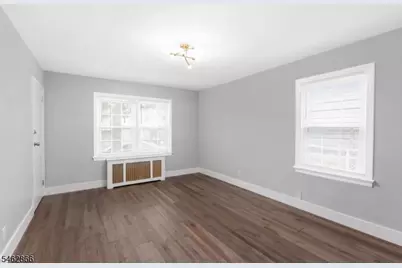 32 Kelly Pkwy #1, Bayonne, NJ 07002 - Photo 1