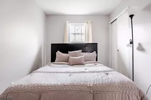 194A N Grove St, East Orange, NJ 07017 - Photo 11