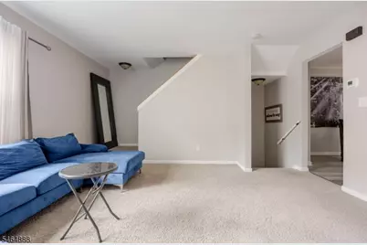 194A N Grove St, East Orange, NJ 07017 - Photo 3