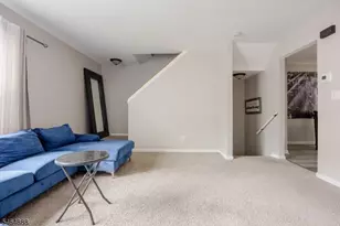 194A N Grove St, East Orange, NJ 07017 - Photo 3