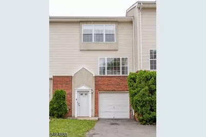 194A N Grove St, East Orange, NJ 07017 - Photo 1