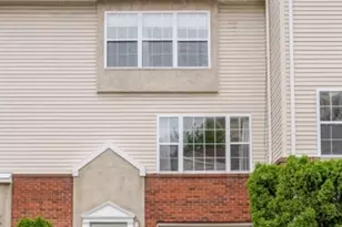 194A N Grove St, East Orange, NJ 07017 - Photo 1