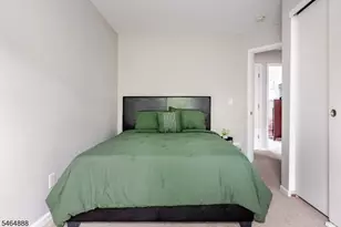 194A N Grove St, East Orange, NJ 07017 - Photo 13