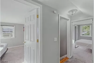 9-11 Raritan Ave, Paterson, NJ 07503 - Photo 31