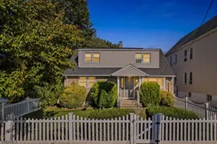 9-11 Raritan Ave, Paterson, NJ 07503 - Photo 1