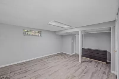 9-11 Raritan Ave, Paterson, NJ 07503 - Photo 35