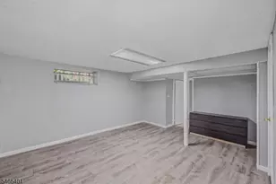 9-11 Raritan Ave, Paterson, NJ 07503 - Photo 35