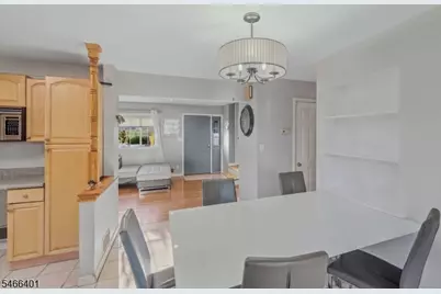 9-11 Raritan Ave, Paterson, NJ 07503 - Photo 15