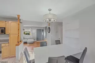 9-11 Raritan Ave, Paterson, NJ 07503 - Photo 15