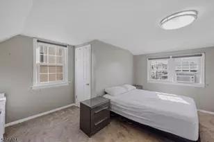 9-11 Raritan Ave, Paterson, NJ 07503 - Photo 29