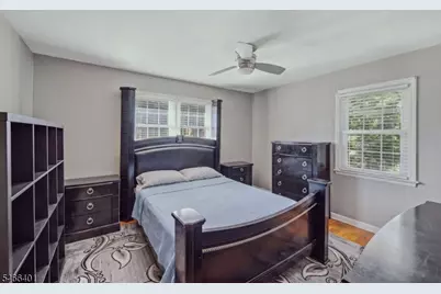9-11 Raritan Ave, Paterson, NJ 07503 - Photo 21