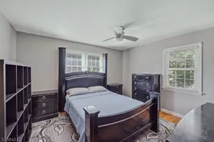 9-11 Raritan Ave, Paterson, NJ 07503 - Photo 21