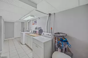9-11 Raritan Ave, Paterson, NJ 07503 - Photo 39